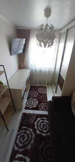 De inchiriat apartament cu 3 camere , Brancoveanu sector4 - 4