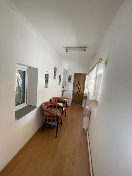 Casa de vanzare + teren 2.600 mp in Dragsina, aproape de Timisoara - 8
