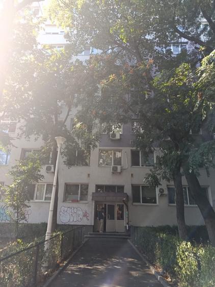 Apartament 2 camere / 50 m² utili / 2 balcoane (terase) / Decomandat - 5