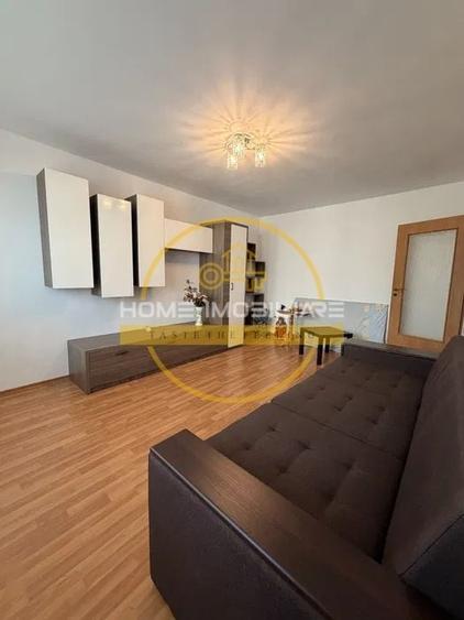 Apartament 2 camere 56 mp Gradinari - aproape de Iulius Mall - 5