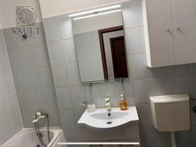 Garsoniera - complex Rasarit de Soare - Liviu Rebreanu - 6