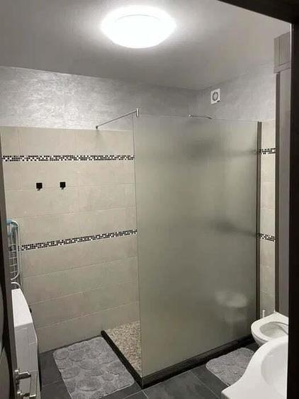 Unirii - Vanzare ap. 2 cam. + loc de parcare - Str. Constandin Hagi Stoian - 1