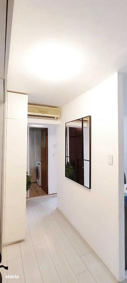Apartament 2 camere | Brancoveanu | Metrou | Zona Linistita - 8