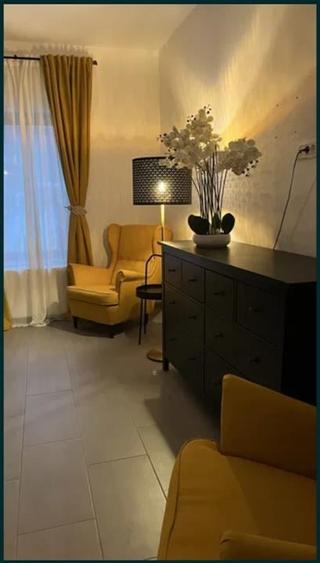 Apartament modern si spatios la casa Ultracentral - 8