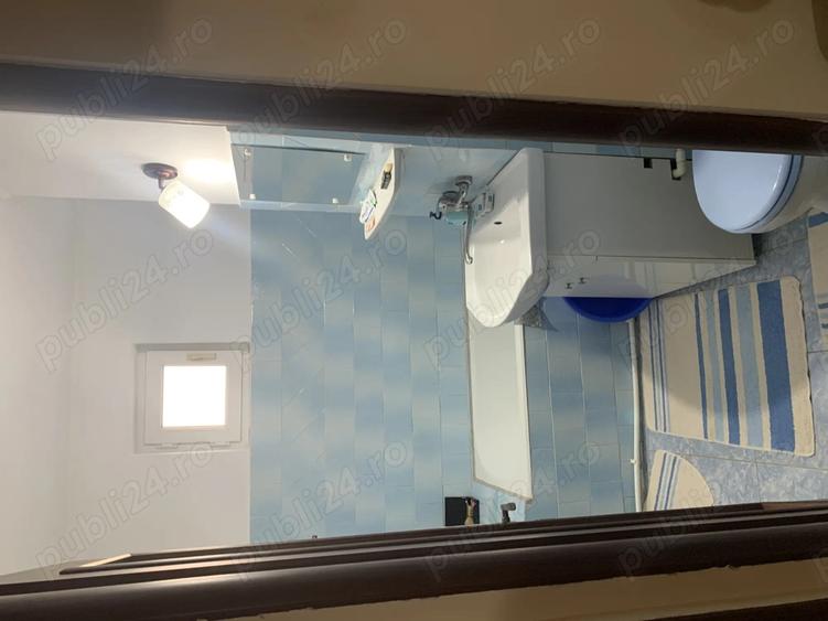 Vand apartament 2 camere Braila - 1