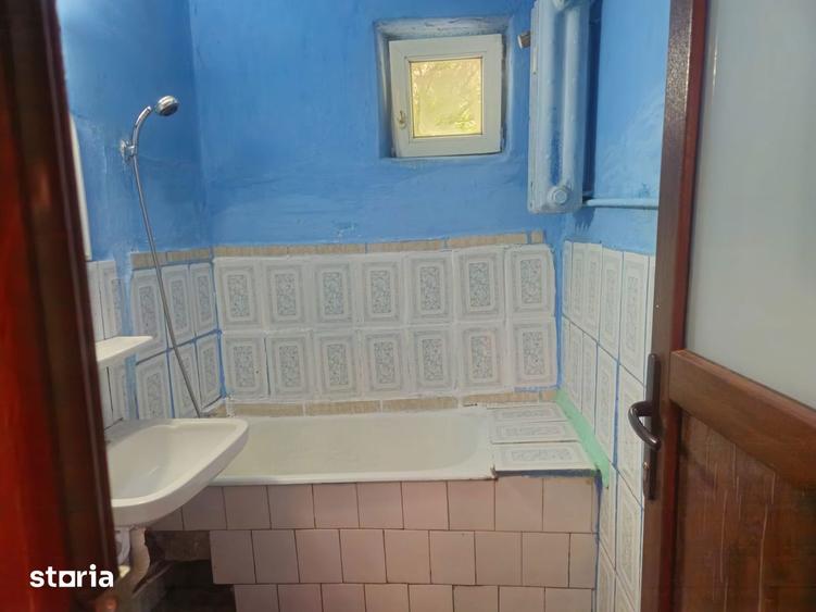 2 CAMERE -IZVORUL RECE -DE RENOVAT - 3