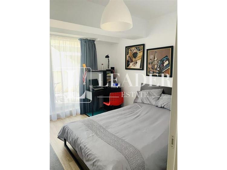 Apartament cu 3 Camere | Titulescu | Bloc nou | Posibilitate parcare - 7