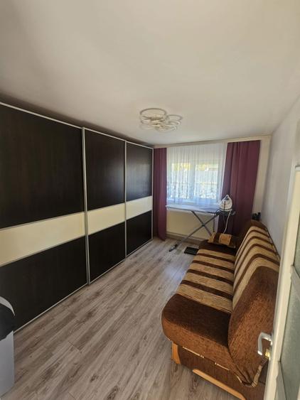 Casa 2 camere de vanzare,Piatra Neamt - 6