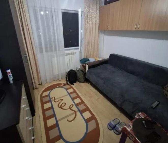 Apartament 2 camere de vanzare zona 23 August Tulcea - 2