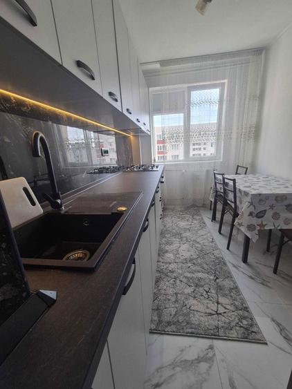 Proprietar, inchiriez apartament 2 camere, Calea Vitan - 8