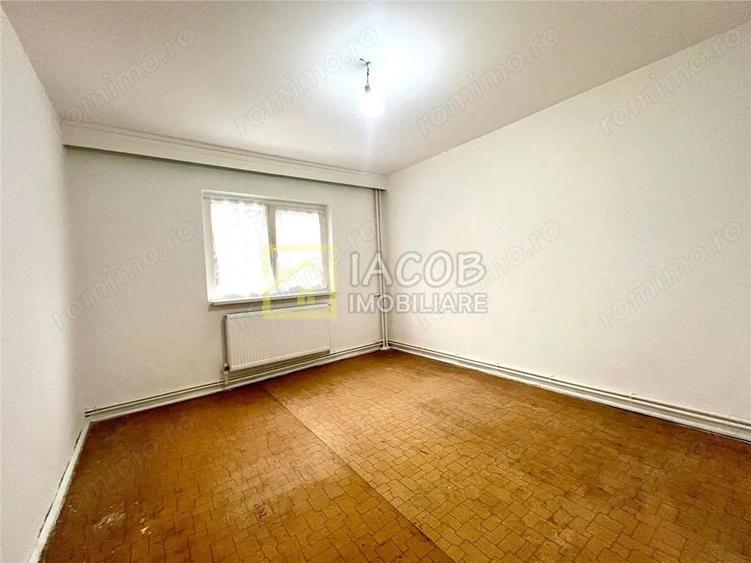 Apartament 3 CD, etaj 1, str, Valea Alba - Bistrita Lac, Bacau - 4