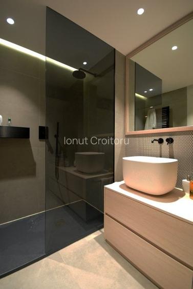 Apartament cu 2 camere, bloc nou, incalzire in pardoseala Apartament cu 2 camere, bloc nou, incalzire in pardoseala