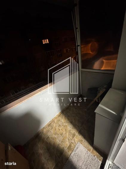 Apartament 2 camere de va^nzare | 50 mp | Zona Micro 17 - 6