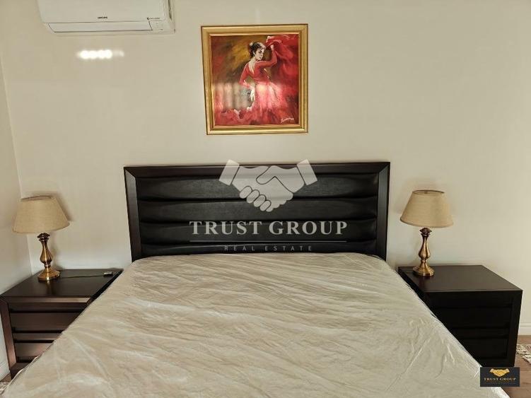 Apartament 3 camere Victoriei | Imobil 2017 | Loc de parcare - 4