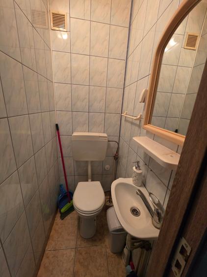 Titan, 10 minute metrou Costin Georgian, Barajul Bistritei, parter,centrala - 15