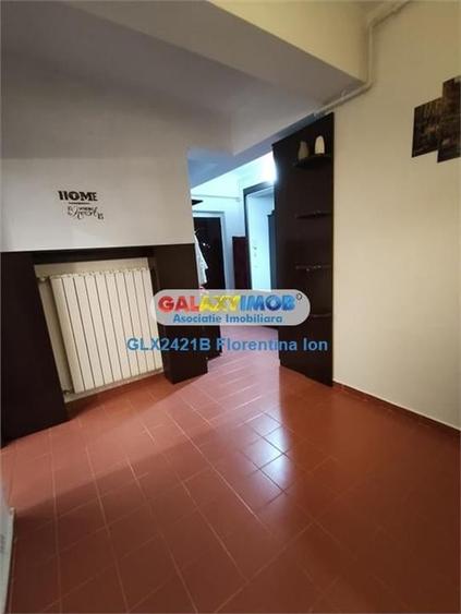 9036 Apartament 2 camere Drumul Taberei-Cartier Latin - 5