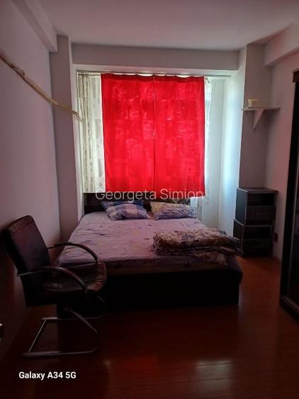 Apartment  2 camere, semidecomandat Voluntari omv Apartment  2 camere, semidecomandat Voluntari omv