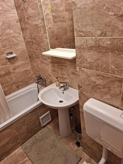 Rahova, Confort Urban Residence, Pucheni - 1