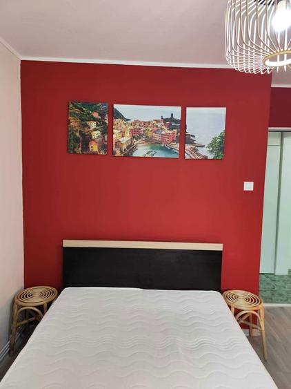 PF-AP cu 2 cam. Et.1, langa Lidl Nicolina la o statie de Palas Mall - 3