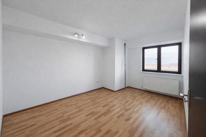 3 camere RO4 – Ostroveni, etaj 8/15, 74 mp total, mobilat - 8