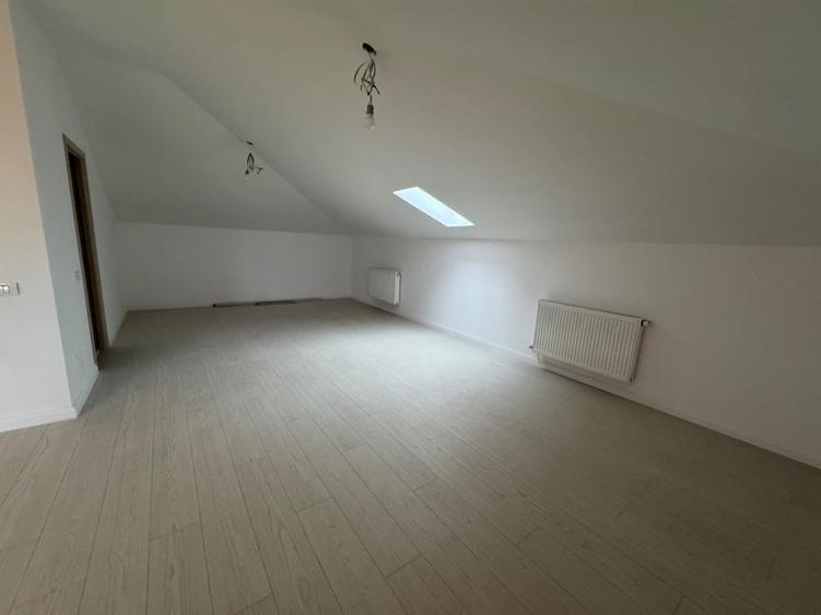 Casă Individuală Bragadiru- Cartier Independenței - 6