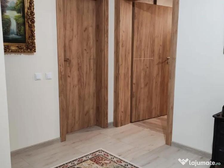 Casa noua Cazasu, aproape de primarie - 1