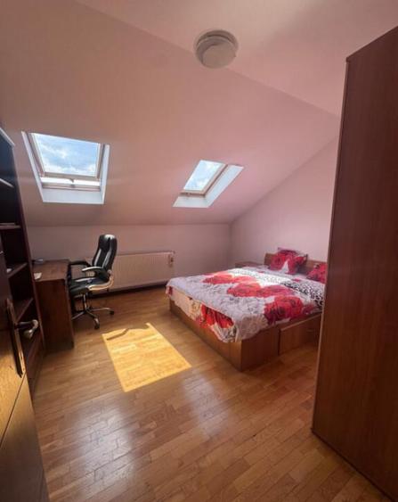 Apartament 3 camere, 77mp utili, bloc nou, Radauti - 4