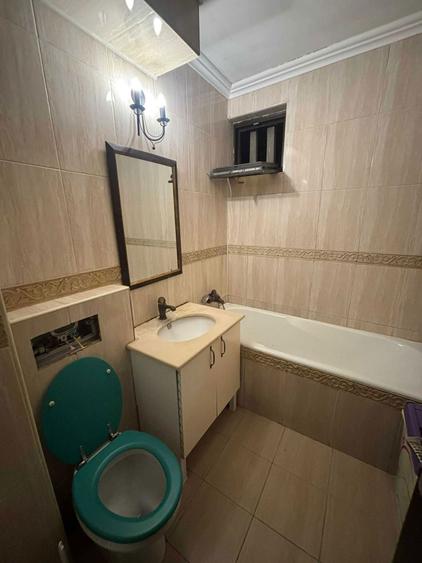 Inchiriez apartament 2 camere Nanterre - 7