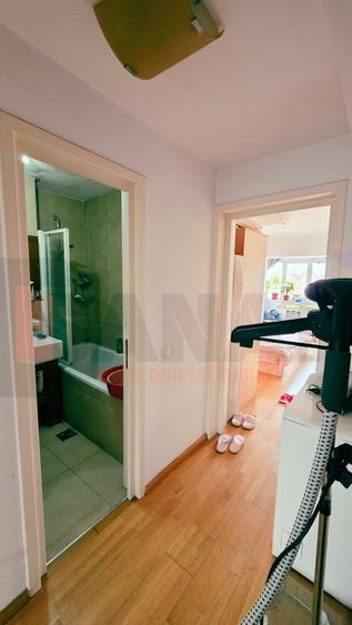 Ap. cu 3cam + Boxa, Ultracentral, 2 bai, 80 mp, decomandat |VIDEO - 14