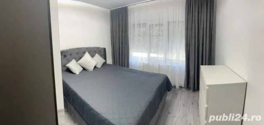 Inchiriez ap.2 camere, Micalaca 300, langa Mal - 6