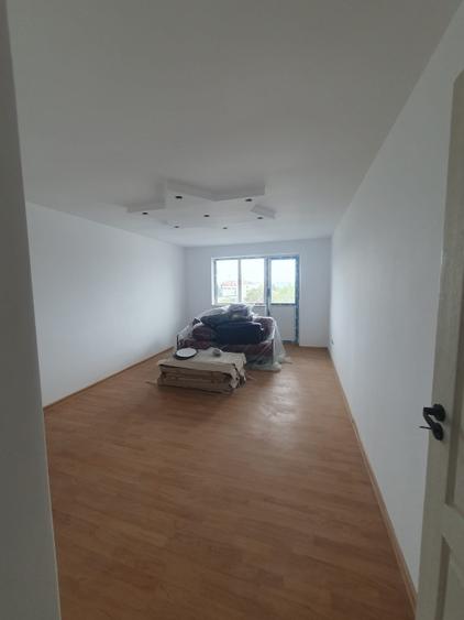 Apartament 2 camere zona Doja - decomandat - 7