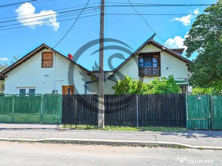 Casa de vanzare | Zona Mitica Apostol, Ploie?ti | Comisi... - 8