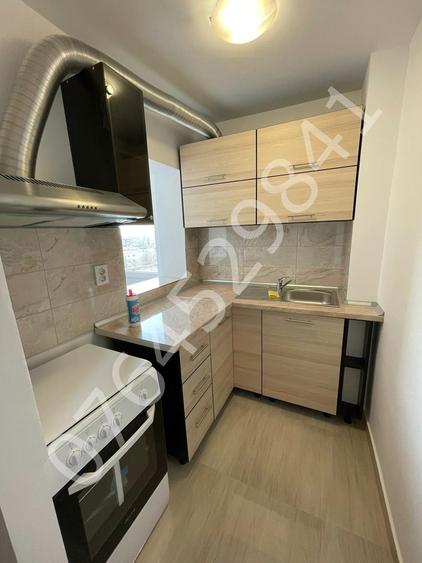 Lacul Tei,-Barbu Vacarescu, str. Grigore Moisil nr. 3 - 7