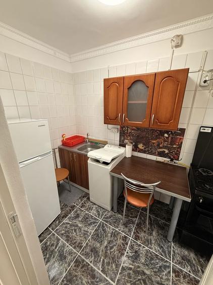 Proprietar inchiriez garsoniera - 2