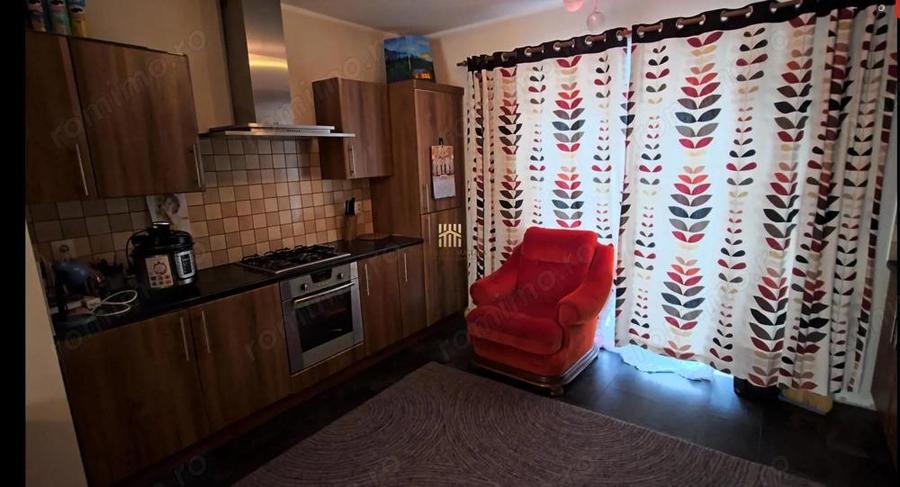 Casa de Vanzare in Suceava! 0727817187 - 12