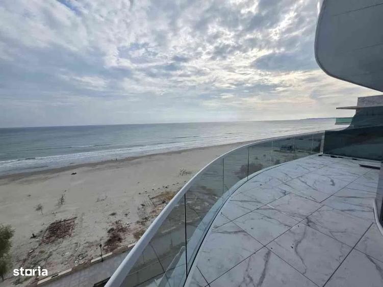 Apartament 3 camere White Titanic - 18