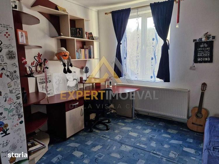 Casa de vanzare in Tautii-Magheraus strada 16 - 7