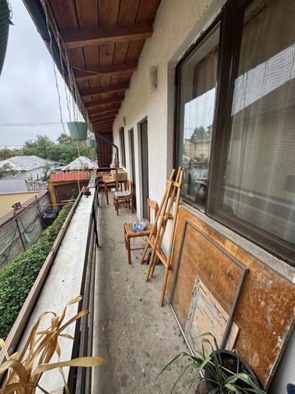 Casa de vanzare – Cartier 23 August - IKEA Pallady - 15