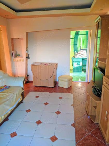 Apartament 3 camere - Pia?a Sudului, Mausoleu, Revolu?iei - 4