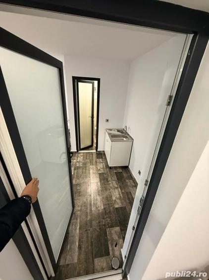 Spa?iu cu 3 camere de inchiriat! - 1