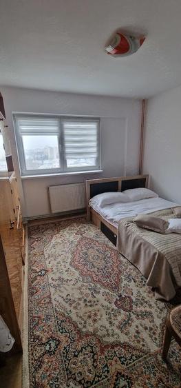 Republicii, 2 camere, 67000 euro neg - 8