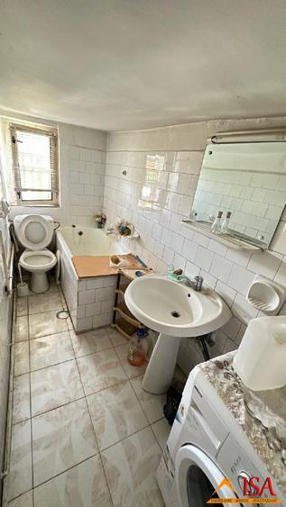 Casă individuală cu POTENȚIAL RIDICAT de investiție – ȘTRAND - 9