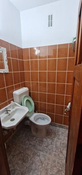 Zona Dacia, 3 camere decomandate, suprafata 72mp - 10