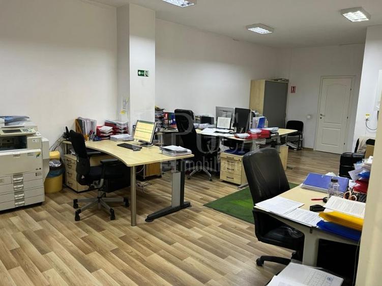 Birou de vanzare in Centru, Cluj Napoca - 7