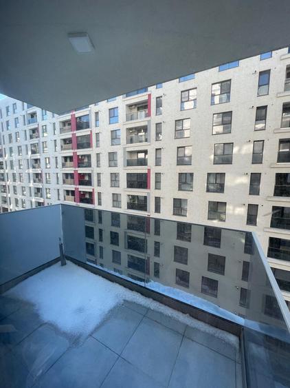 Apartament 2 Camere | 65 mp utili | Decomandat | Lângă Metrou | Mobilat Nou - 9