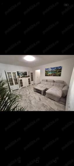 Apartament 2 camere Dambovi?a de vanzare - 8