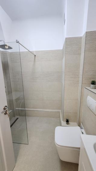 Apartament 2 camere Calea Bucuresti - 6