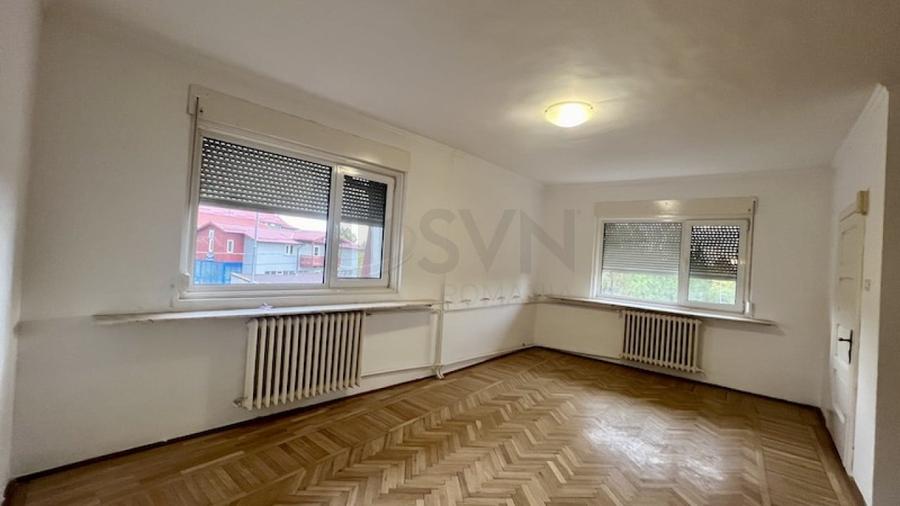 REV2003177 VILA DE INCHIRIAT BANEASA l POZITIONARE EXCELENTA - 6