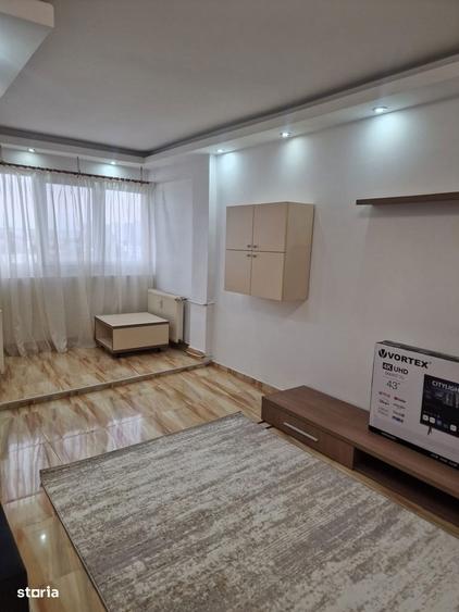 1 decembrie 5-6 minute metrou langa supeco mobilata si utilata - 6