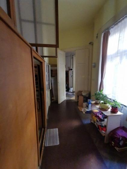 Apartament 6 Camere – Piata Victoriei - 13